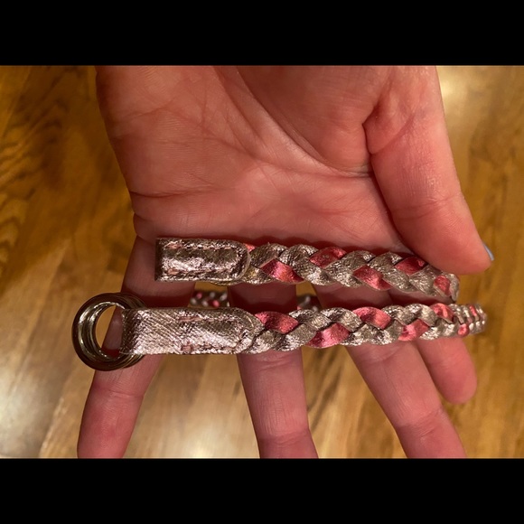 GAP Belt - Picture 6 of 8